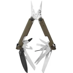 833330 - Leatherman ARC Talos Cerakote