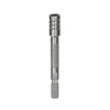 931009 - Leatherman Bit Driver extender