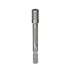 931009 - Leatherman Bit Driver extender