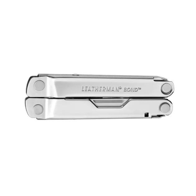 832937 - Leatherman Bond