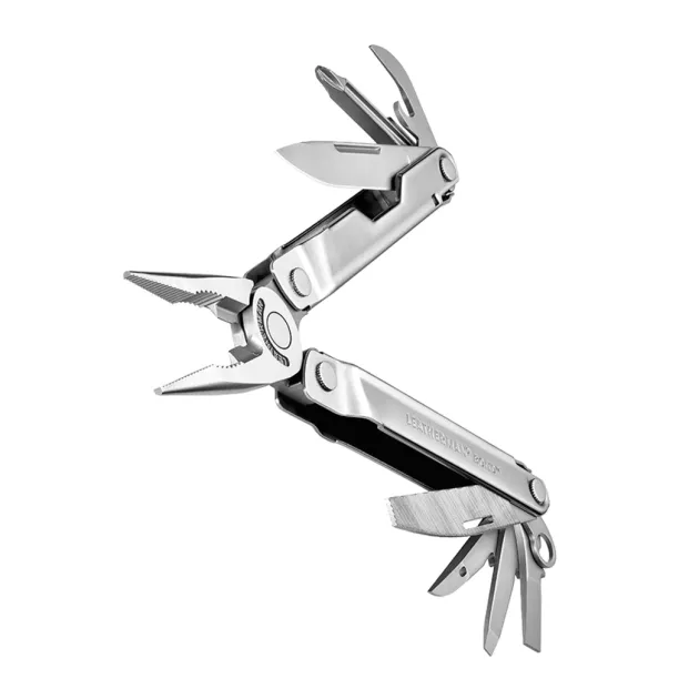 832937 - Leatherman Bond
