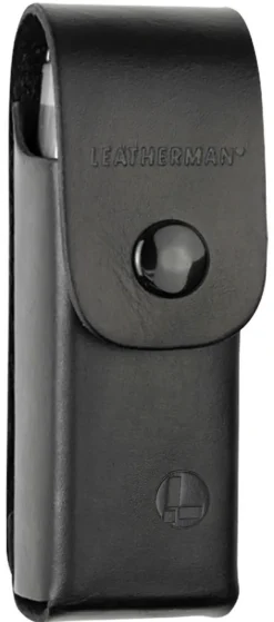 934825 - LEATHERMAN Etui Cuir 10cm