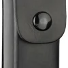 934835 - LEATHERMAN Etui Cuir pour Blast et Crunch