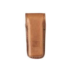 832592 - LEATHERMAN Etui Héritage Cuir XS