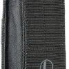 931005 - LEATHERMAN Etui MOLLE L NOIR