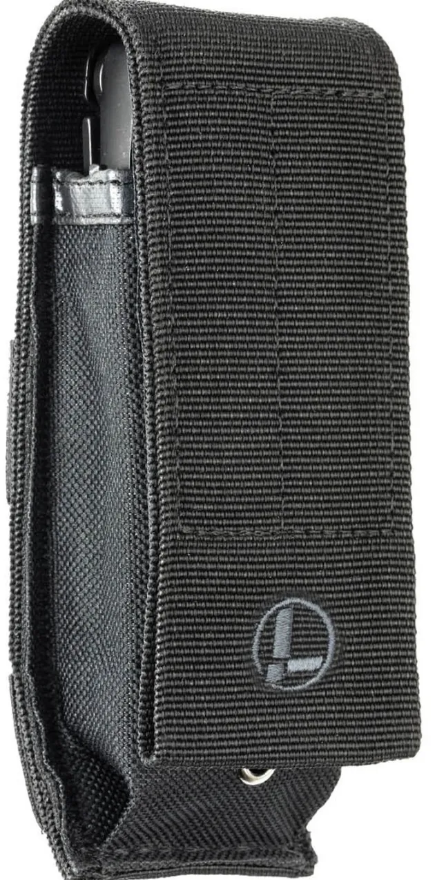 931005 - LEATHERMAN Etui MOLLE L NOIR