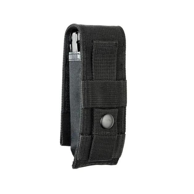 931005 - LEATHERMAN Etui MOLLE L NOIR