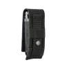 930371 - LEATHERMAN Etui MOLLE Noir XL