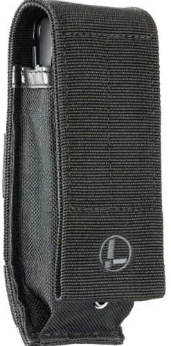 930371 - LEATHERMAN Etui MOLLE Noir XL