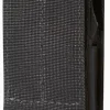 930375 - LEATHERMAN Etui MOLLE USA NOIR XL pour MUT et MUT EOD