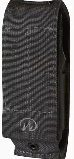 930375 - LEATHERMAN Etui MOLLE USA NOIR XL pour MUT et MUT EOD