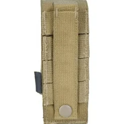 930375 - LEATHERMAN Etui MOLLE USA NOIR XL pour MUT et MUT EOD