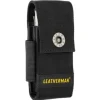 934932 - LEATHERMAN Etui nylon