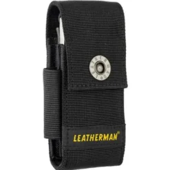 934932 - LEATHERMAN Etui nylon
