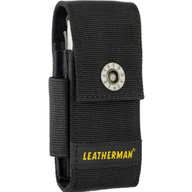 934932 - LEATHERMAN Etui nylon