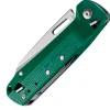 832894 - Leatherman FREE K2 Evergreen