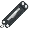 Leatherman Micra Black