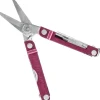 Leatherman Micra Cherry