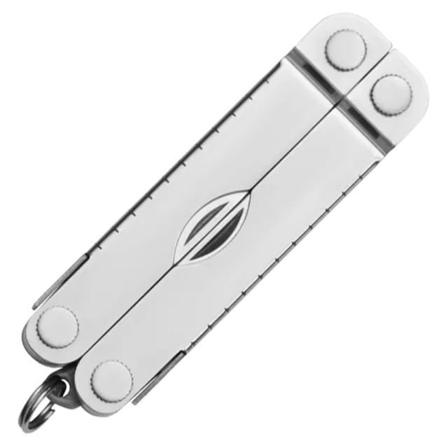 Leatherman Micra Stainless