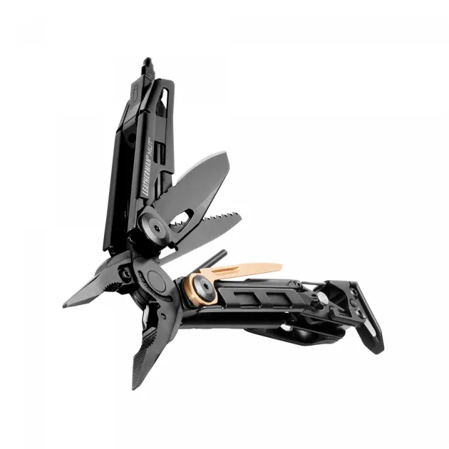 833093 - Leatherman MUT