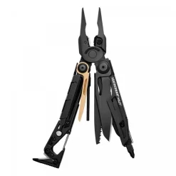 833093 - Leatherman MUT