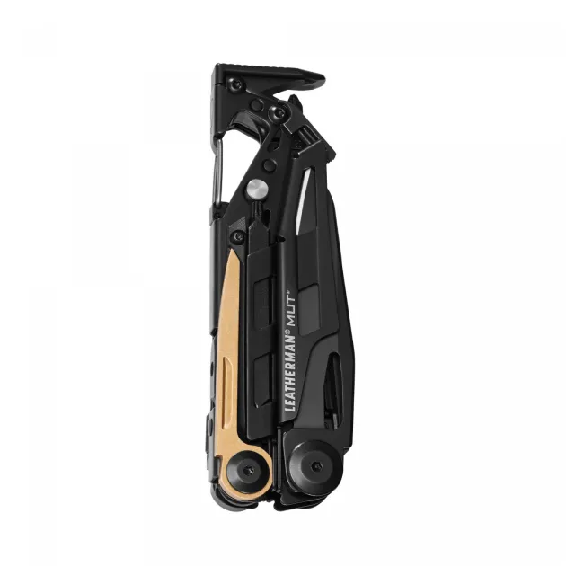 833093 - Leatherman MUT
