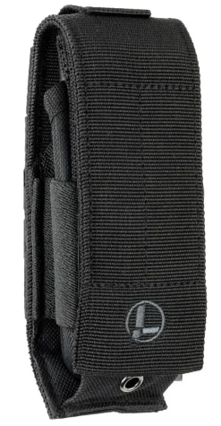 833093 - Leatherman MUT