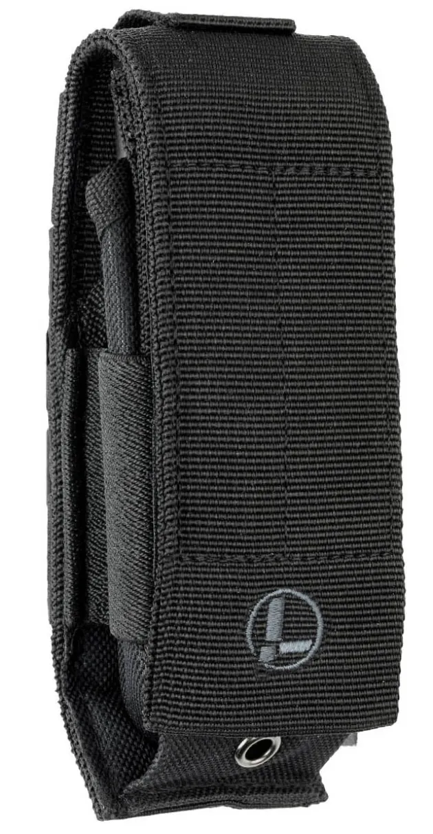 833093 - Leatherman MUT