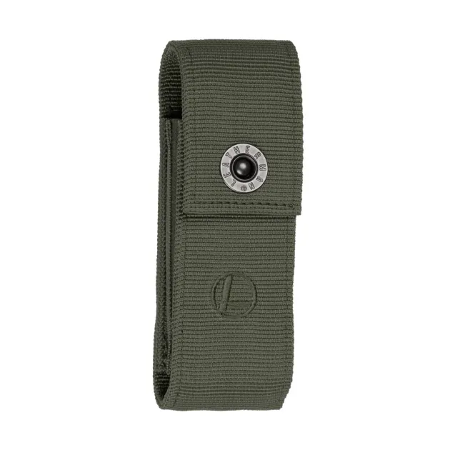 833319 - Leatherman Pince multifonctions Signal Tundrascape