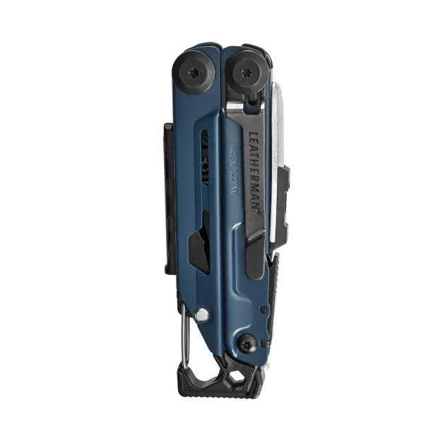 833323 - Leatherman Pince multifonctions Signal Noctural