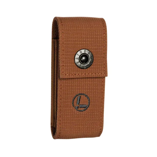 833323 - Leatherman Pince multifonctions Signal Noctural