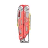 833183 - Leatherman Pince multifonctions Signal Guava