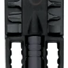 931013 - LEATHERMAN Rallonge et Embouts pour Rebar Bond Super Tool Removable Bit Driver NOIR