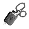 832170 - Leatherman Raptor Noir et Orange
