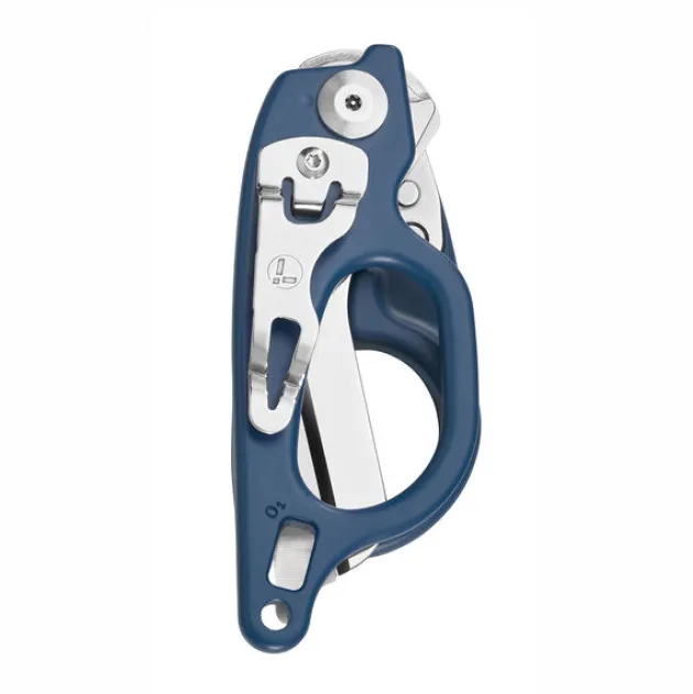 832962 - Leatherman Raptor Response Bleu