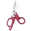 832966 - Leatherman Raptor Response Rouge