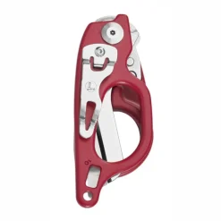 832966 - Leatherman Raptor Response Rouge