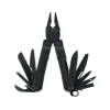 831563 - Leatherman Rebar Black