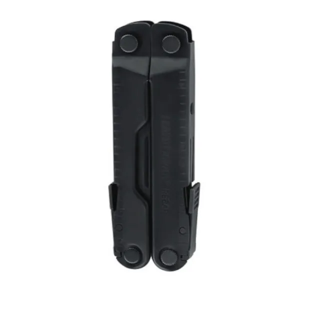 831563 - Leatherman Rebar Black