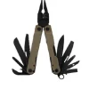 832406 - Leatherman Rebar Coyote