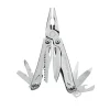 831439 - Leatherman Sidekick