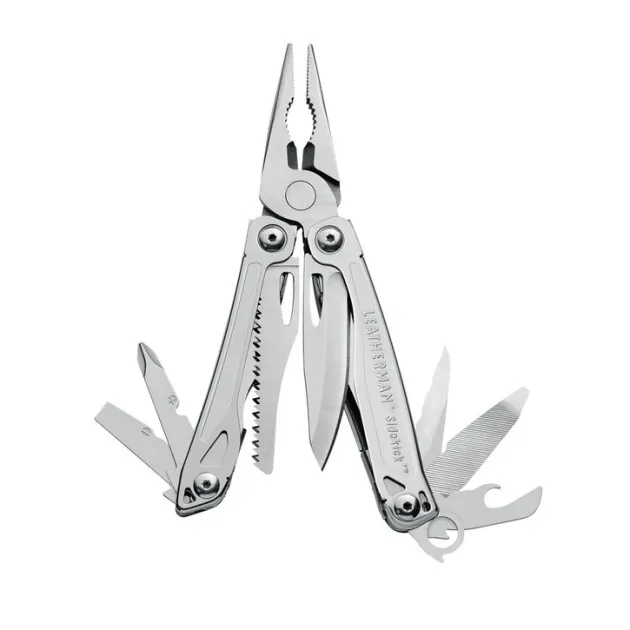 831439 - Leatherman Sidekick