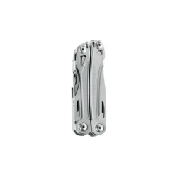 831439 - Leatherman Sidekick