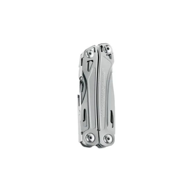 831439 - Leatherman Sidekick