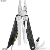 832265 - Leatherman Signal