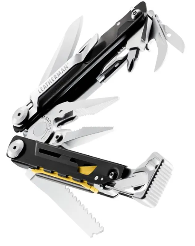 832265 - Leatherman Signal