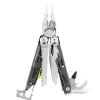832737 - Leatherman Signal Granite