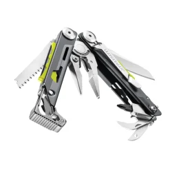 832737 - Leatherman Signal Granite