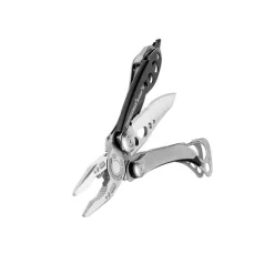 830920 - Leatherman Skeletool