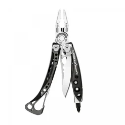 830923 - Leatherman Skeletool CX
